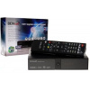 BENsat 200IR PVR