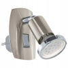 MINI 4 92924 EGLO Plug Lamp (MINI 4 92924 EGLO Plug Lamp)