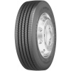 Semperit CITY A2 275/70R22.5 150/145J 18PR (152/148F) M+S 3PMSF