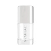Semilac Primer Acid Free podkladová báza na nechty 7 ml