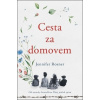 Cesta za domovem - Jennifer Rosner