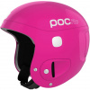 POC POCito SKULL Fluorescent Pink Adjustable