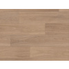 TARKETT Vinyl A1 LONG LIFE TEX DUPLEX 1762 Šíře role: 3 m Doprava a vzorek zdarma po celé ČR