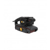 CAT® Caterpillar Pásová brúska 950W DX48