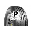 DUNLOP SPORT CLASSIC 165/80 R15 87H WW 20MM OLDTIMER