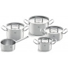 Fissler original profi collection 5 ks