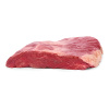 Hovädzí bok bez kosti, flank steak