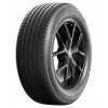 BF GOODRICH ADVANTAGE 2 SUV 225/60 R17 99V