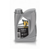 Powerplus POWOIL003 na mazanie reťazí 1l POWOIL003