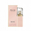 Hugo Boss Ma Vie Pour Femme, parfumovaná voda pre ženy 30 ml (Hugo Boss Ma Vie Pour Femme, parfumovaná voda 30 ml, pre ženy)