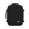 CabinZero Classic Absolute Black 28 l