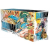 Bakuman. Complete Box Set Volumes 1-20 with premium