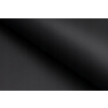 Umelá Koža koženka Laminovaná Premium UV Čierna 1m