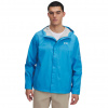 Under Armour Cloudstrike Jacket pánska bunda, modrá