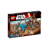 Lego Star Wars 75148 Setkání na Jakku