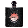 Yves Saint Laurent Black Opium parfumovaná voda dámska 90 ml, 90ml