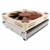 Noctua NH-L9i low-profile CPU cooler, Intel LGA1200, LGA 115x (LGA1150, LGA1151, LGA1155, LGA1156) & AMD AM4 (NH-L9i)