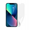 Ochranná fólia SCREENSHIELD pre Apple iPhone 13 mini 1 ks