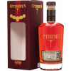 Opthimus Summa Cum Laude 25y 38% 0,7 l (karton)
