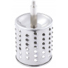 MagicHome GD-10B