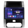HIZPO S101006 10,1“ Android 13 Autorádio Nissan X-Trail 2 (6+64GB)
