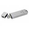 Kingston 8GB IronKey Basic S1000 Šifrované USB 3.0 FIPS 140-2 úroveň 3 IKS1000B/8GB
