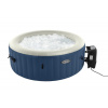 Whirlpool Marimex Pure Spa - Bubble HWS modrá - 11400275