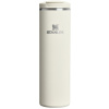 STANLEY Transit Fliptop Mug 470 ml Cream Gloss