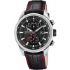 FESTINA TIMELESS CHRONOGRAPH 20695/6