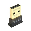 HADEX Adaptér Bluetooth USB CSR 4.0