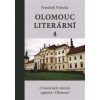 Olomouc literární 4 - Všetička František