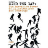 Mind the Gap: Mind the Gap: The Narrative Power of Illustrations and Drawings - Ute Helmbold, Niggli Verlag