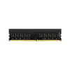 Lexar LD4AU008G-B3200GSST RAM modul pre notebooky DDR4 8 GB 1 x 8 GB 3200 MHz 288-pinový DIMM LD4AU008G-B3200GSST; LD4AU008G-B3200GSST - Lexar DDR4 8GB 3200MHz (1x8GB) LD4AU008G-B3200GSST