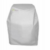 tepro Univerzálny kryt 100 x 60 x 90 cm Tepro 8603