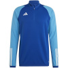 adidas Tiro 23 Competition Training Top M HU1309