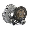 TATechnix Súprava spojky Ford FIESTA VI (CB1, CCN) - 1.4TDCi LUK