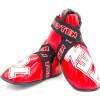 Masters Top Ten OSTT-PU foot protectors 