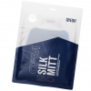 Gyeon Q2M SilkMitt EVO