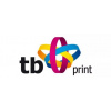 TB Toner kazeta pre HP Color LJ Pro 4202, BK (TH-2200BKXN)