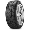 Pirelli Winter 210 Sottozero 3 245/40 R18 97V