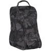 Fox Rage Taška Na Boty Voyager Camo Wader Boot Bag