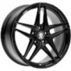 SPARCO 8.5x19, S:5x112.0x73.1, ET:38.0, Sparco: Record Sparco 8,5x19 5x112 ET0.00