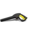 Tlaková umývačka - Tlaková pištoľ KARCHER 2.641-959.0 (Tlaková umývačka - Tlaková pištoľ KARCHER 2.641-959.0)