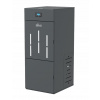 Ferroli Biopellet Pro 18 KW Ecodesign (Ferroli Biopellet Pro 18 KW Ecodesign)