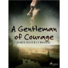 A Gentleman of Courage
