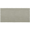 Adex NATURE Liso Smoke 7,5x15 (bal=0,91m2) (ADM23) SPH ADNT1008