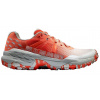 Mammut Sertig II Low - Highway/Hot Red 40
