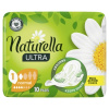 Naturella Ultra Normal 10 ks