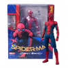 SPIDERMAN - FIGÚRKA S PRÍSLUŠENSTVOM