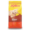 JOSERA JosiCat Tasty Beef - 650g _adult s hovädzím mäsom